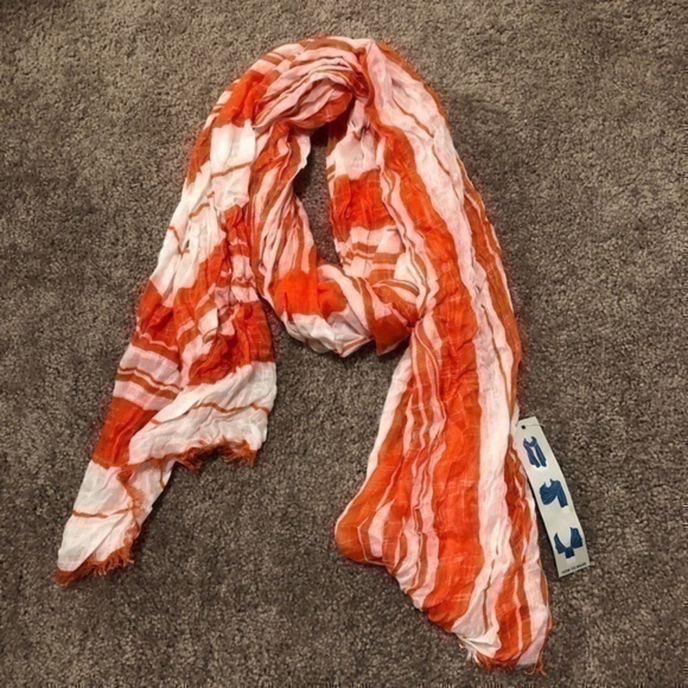 NWT Nordstrom Scarf